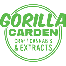 Gorilla Grease 1g Oil Syringe