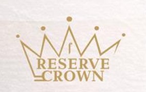 Reserve Crown - The Sativa 10 x 0.5g Pre-Rolls