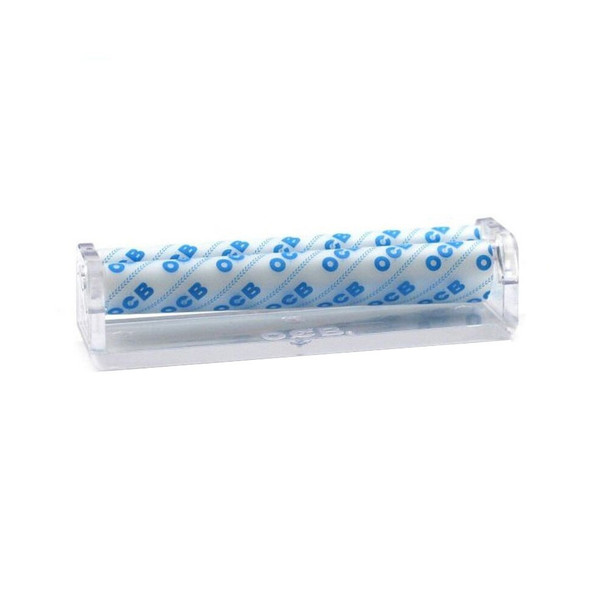 Crystal Conical King Size Slim Roller