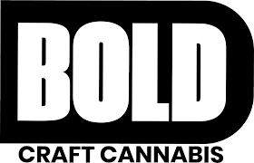 Cool Aid Kush 14g Dried Flower