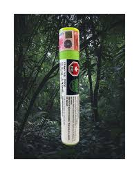 Gorilla Garden Craft Cannabis & Extracts - Stinky Fuel