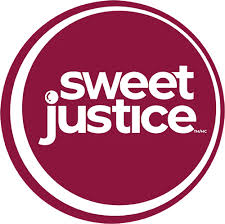 Sweet Justice - OG Cola 5mg THC:CBG 1:1 355mL Soda