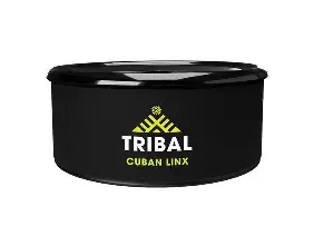 Tribal - CUBAN LINX 3.5g Dried Flower