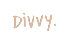 Divvy - Space Cake 10 x 0.35g Pre-Rolls