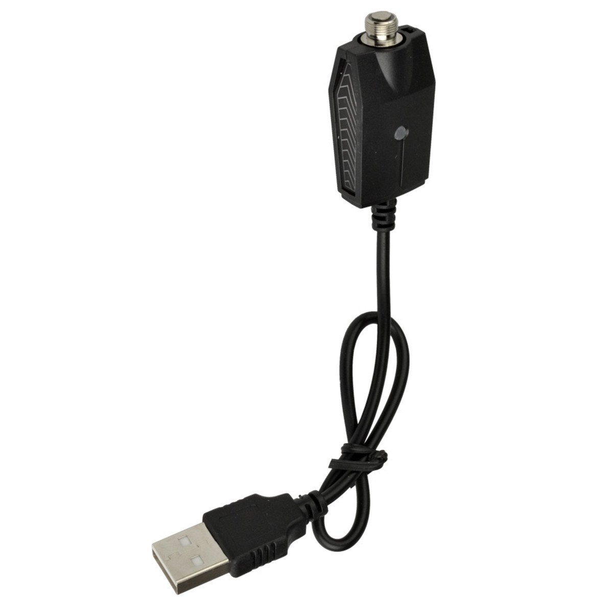 Cannabis Vaporizer 510 Universal Battery Charger USB Cable