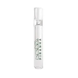 3" Glass 12mm One Hitter