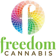 Freedom Cannabis - Pink OG 3.5g Dried Flower