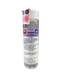 Violet Tourist - Triple Crown (91 Krypt) 3 x 1g Pre-Rolls