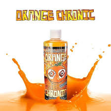 16oz Cleaner