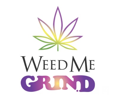 Weed Me Grind - Sativa 420 King Size 25 x 0.7g Pre-Rolls