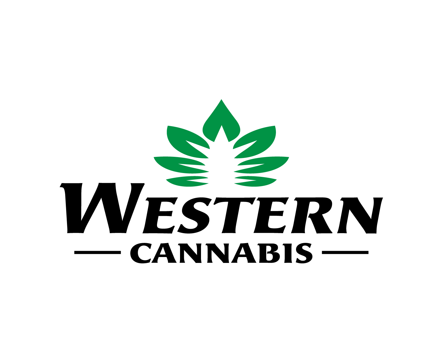 Western Cannabis - Matanuska TF 1g Shatter