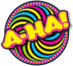 A-Ha! - Chocolate Chip Cookie 27g Baked Good