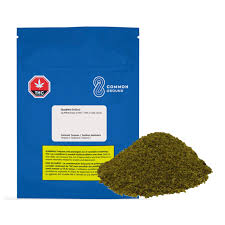 Common Ground - Guzzlers Milled Ready-to-Roll 7g Milled Flower