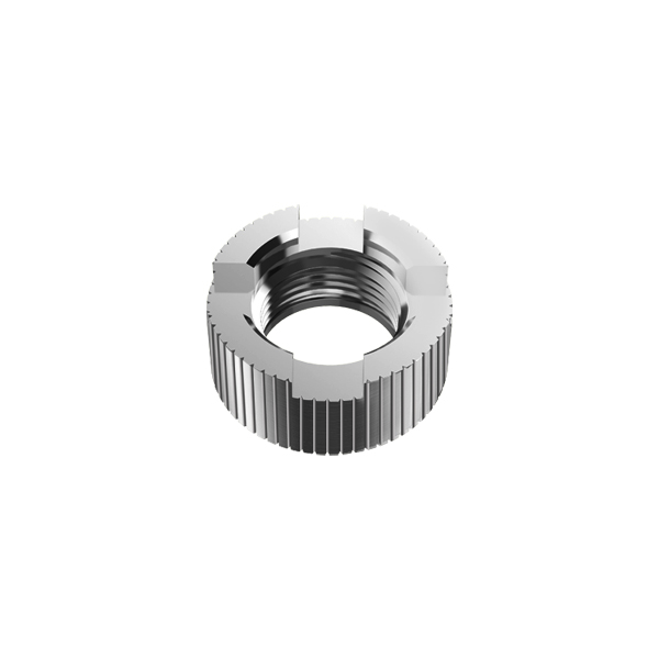 510 Adapter Ring