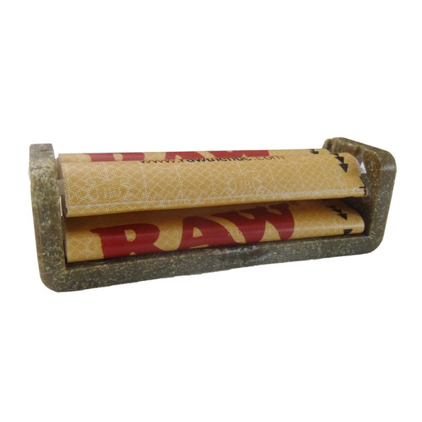 Classic Roller 70mm