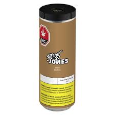 M*ry Jones - Boot Rear 355ml Beverage