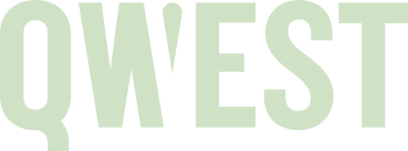 Qwest - Platinum Gas Craft 7g Dried Flower