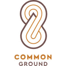 Common Ground - Guava Haze 5 x 0.5g Pre-Rolls