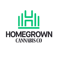 HomeGrow with Freedom - Velvet Remedy CBD Seeds (Feminaized Auto-flower)