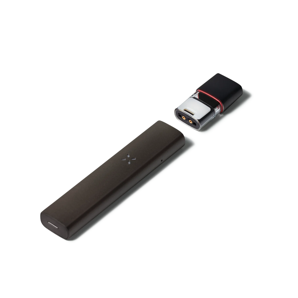 Era Classic Cannabis Vaporizer