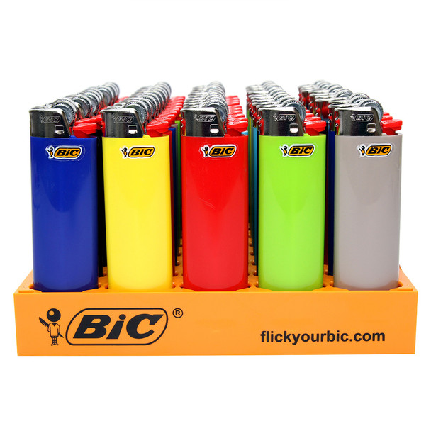 Classic Lighter